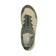 Aku Omnia V-Light GTX Beige/Olive