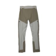 Tufte Willow Pants Womens High-Rise Vetiver