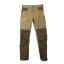 Tufte Pine Pants Womens Rosin