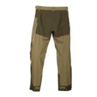 Tufte Pine Pants Womens Rosin
