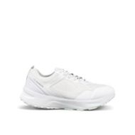 Joya Veloce Womens White
