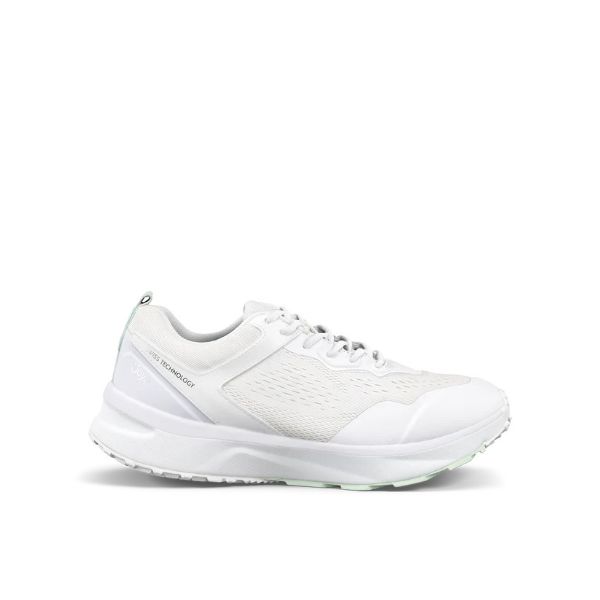 Joya Veloce Womens White