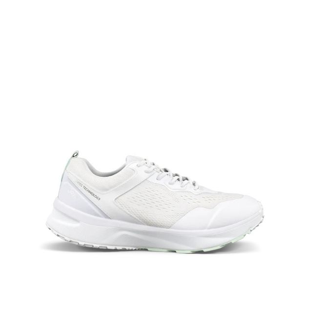 Joya Veloce Womens White