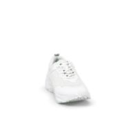 Joya Veloce Womens White