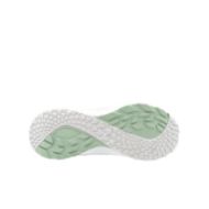 Joya Veloce Womens White