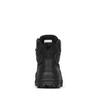 Aku Sentinel Mid GTX Black