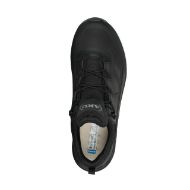Aku Sentinel Low GTX Black
