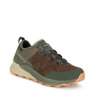 Aku Omnia V-Light GTX Brown/Green