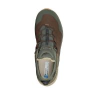 Aku Omnia V-Light GTX Brown/Green