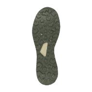 Aku Omnia V-Light GTX Beige/Olive