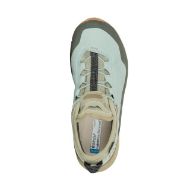 Aku Omnia V-Light GTX Light Blue/Light Green
