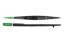 Nordic Kayaks Nitro 640 CarbonLite S Sort/Grønn