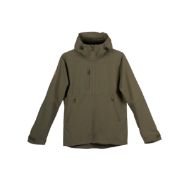 Tufte Willow Jacket V2 Olive Night