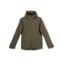 Tufte Willow Jacket V2 Olive Night