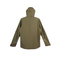 Tufte Willow Jacket V2 Olive Night