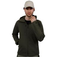 Tufte Willow Jacket V2 Olive Night
