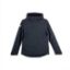 Tufte Willow Jacket V2 Womens Sky Captain