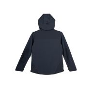 Tufte Willow Jacket V2 Womens Sky Captain