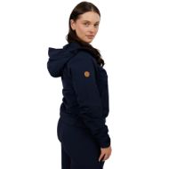 Tufte Willow Jacket V2 Womens Sky Captain