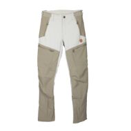 Tufte Willow Pants Womens High-Rise Vetiver