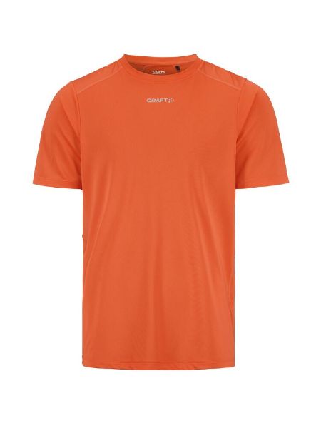 Craft Adv Essence SS Tee 2 Solo