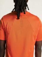 Craft Adv Essence SS Tee 2 Solo