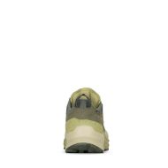 Aku Omnia V-Light GTX Beige/Olive