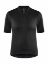 Craft Core Essence Jersey Regular Fit Womens Black