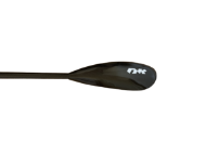 Nordic Kayaks Clubline Wingåre Black