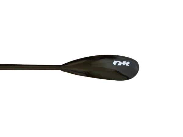 Nordic Kayaks Clubline Wingåre Black