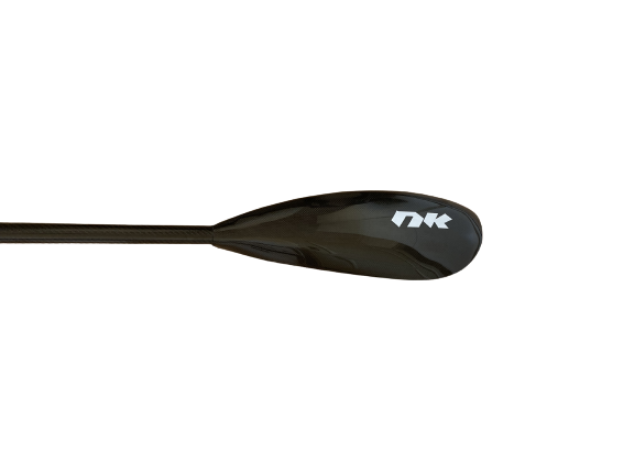 Nordic Kayaks Clubline Wingåre Black