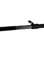 Nordic Kayaks Clubline Wingåre Black