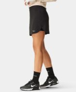 Macade Kaya Flex Skort Womens Black