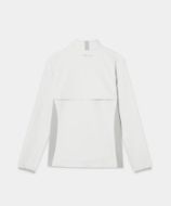Macade Storm Wind Jacket Womens Offwhite