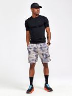 Craft Adv Cool Intensity SS Tee Black