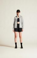 Craft Pro Hypervent Jacket Womens Cloud