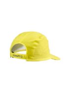 Craft Pro Run Soft Cap Pear
