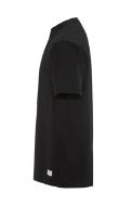 Craft Collective Relaxed SS Tee Black