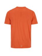 Craft Adv Essence SS Tee 2 Solo
