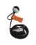 Kajak Sport Paddle Leash Pro Flex  