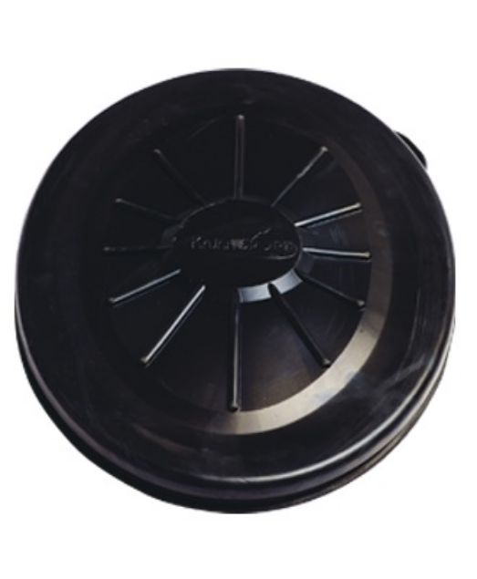 Kajak Sport Oval Hatch 42/30 Cover  