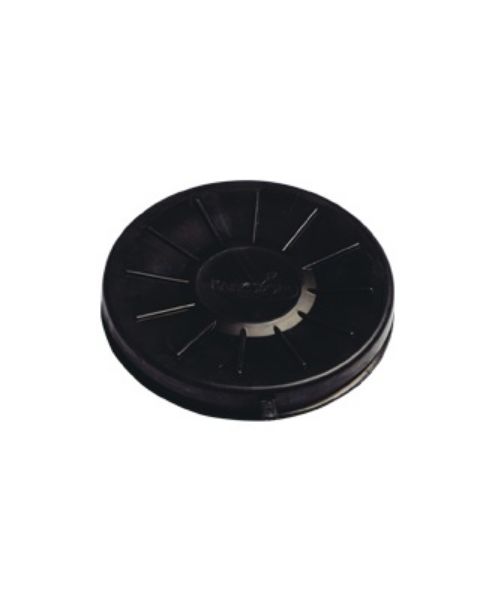 Kajak Sport Round Hatch 20 Cover  