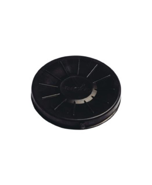 Kajak Sport Round Hatch 20 Cover  