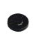 Kajak Sport Round Hatch 20 Cover  