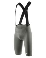 Assos Equipe R Bibshorts S11 Edge Green