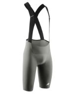Assos Equipe R Bibshorts S11 Edge Green