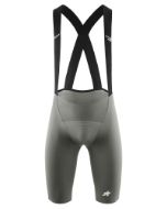 Assos Equipe R Bibshorts S11 Edge Green