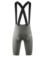 Assos Equipe R Bibshorts S11 Edge Green