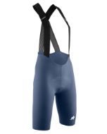 Assos Dyora R Bib Shorts S11 Womens Secret Blue