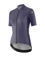 Assos UMA GT Jersey S11 Womens Future Dusk